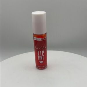 Beauty Treats Lip Tint